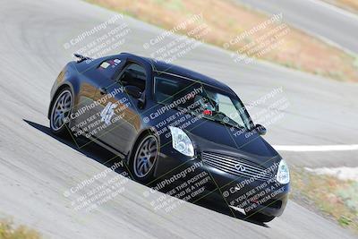 media/May-13-2023-Speed Ventures (Sat) [[03fd9661ba]]/Purple/Turn 8/